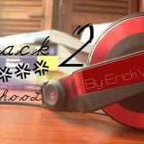 Back 2 **** School