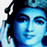 India Electronica Podcast #10 Dave Sharma aka Sharmaji/w unrelased tunes 09/10/2007