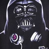 We call it Techno.......