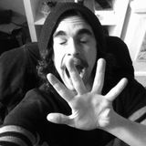 A Passage To Indie with Hugh O Rielly - 7 / 1 / 15