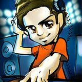 Miami 80's Freestyle Mix @ Club Interface!