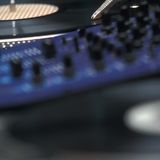 Disco Dance Mix