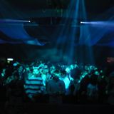 MladenDj - v36.0