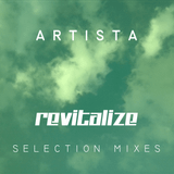 Revitalize 003 by Artista