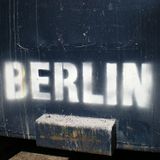 Beatless, Dub & Experimental DJ Mix by Siamak Amidi
