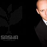 Sasha vs Sander Kleinenberg - Live at Renaissance Pacha, Ibiza, Spain 02-09-2004 (Part 3)