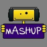 Flashy - Best of Mash-Ups