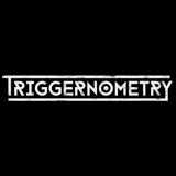 Triggernometry Best of 2014