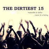 Wi aka Alan Stark - The Dirtiest 15
