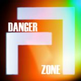 Danger Zone 001 (mixed by Andras Komaromi)