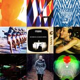 New Releases: May 2011