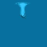 Hazee - Even Deeper!