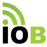 RadioBlog Educadora "Ressaca" 13/03