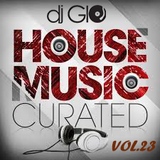 DJGIO VOL.23