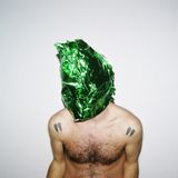 M.U. Podcast 52 # (Feb 2013)