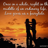 Best of Love Song Duets Vol. 3
