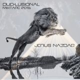 :::<>JERUS NAZDAQ<>:::DUBLUSIONAL<> MIXTAPE 2015<>:::