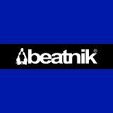 Beatnik Mix Show 67