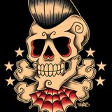 07/19/2015 Rockabilly/Psychobilly Freakout!!!