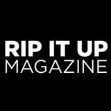 Rip It Up Mix