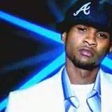 2000s R&B/Hip-Hop Live Mix