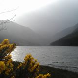 Deep Dance 2.3. A continuation of the Deep Dance series mixed in the wicklow mountains