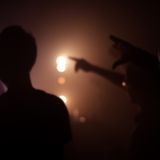 Groove Education Mix