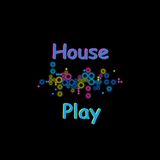SET DEEP HOUSE PLAY - DJ ROGÉRIO NATALI