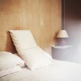 Some Velvet Mixtapes 10 - Snoozing Forever