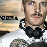 -6GMT (April 2010) Forza Guest Live Set