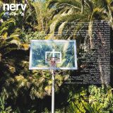 Mixtape #6