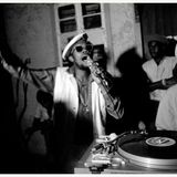 80s Dancehall TUNES