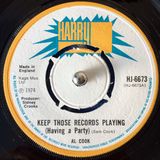 Dub Chronicles #65 (Kane FM)