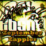 Zeptember Zappler Part 1 TBSN