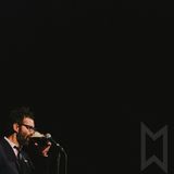 GLIMWORM 28.02.2016