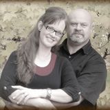 Victorious Living with Scott Bradley - Guest Niki French