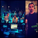 Infinite Fitness - Ride For Reason - 12-06-14