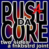 push da core - side a