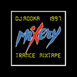 DJ Mooka - * Mixery 1997 * trance mixtape