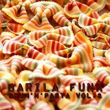 Drum'n'Pasta Vol.3