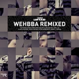 Wehbba - Full Circle Remixes (promotional mix)