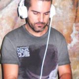SECRET SEDUCTION VOL. 1.....MIX VOL 1. BY DJ JOHN Y.