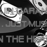 03.02.2012 MUSiC iN THE HEAD live @ BunkerTV