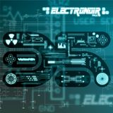 ElectroNoir RMX 35 (2014)