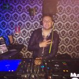 Set Rick Roja Favorite List 2014