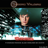 Goyes-Szigorú valóság(Strictly! Reality)