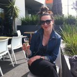 dj Mali - Special Bday mix for my old mate Bec!! <3 xx