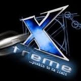 Mixtape from Dj X-Treme 05.02.2014