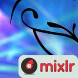 Dreamkiller New Music Weekly Mix #1