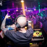 Dj Nova's August 2015 R&B Hip Hop Mix